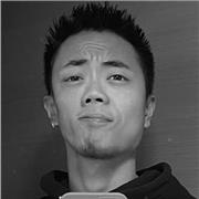 Doy clases particulares de matemáticas de primaria, ESO, bachillerato social y bachillerato científico